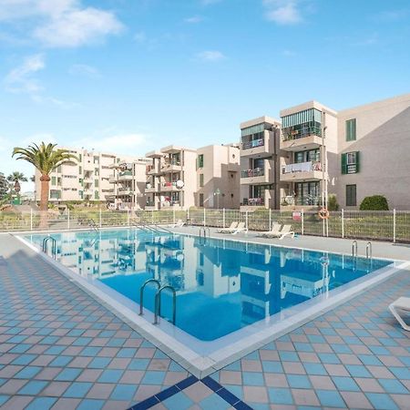 Appartamento La Casa De Enzo Playa de las Americas  Esterno foto